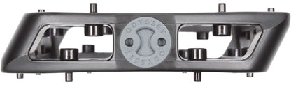 Odyssey Grandstand Pedals
