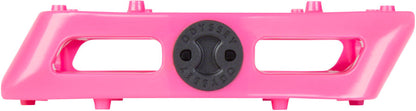 Odyssey Grandstand Pedals
