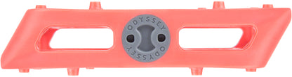 Odyssey Grandstand Pedals