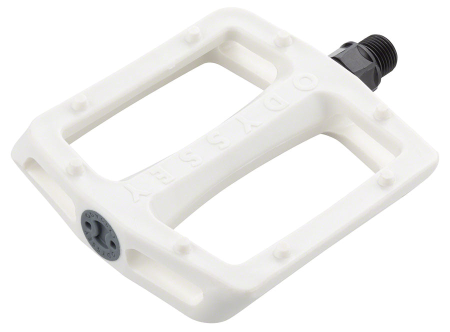 Odyssey Grandstand Pedals