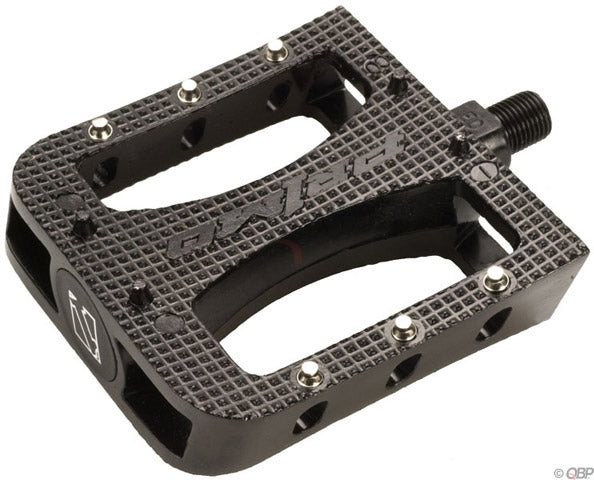 primo tenderizer pedals Primo Super Tenderizer Pedal