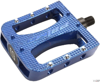 primo tenderizer pedals Primo Super Tenderizer Pedal – Incycle Bicycles