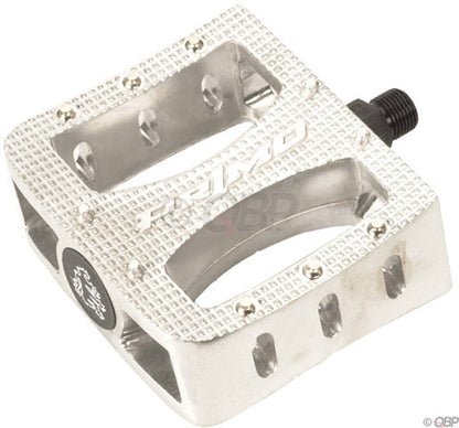 Primo Super Tenderizer Pedal