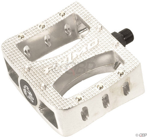 Primo Super Tenderizer Pedal