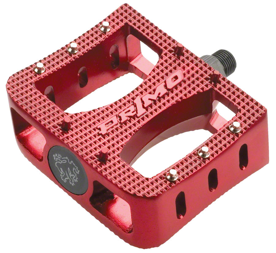per pedales Primo Super Tenderizer Pedal – Incycle Bicycles