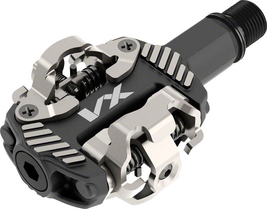VP Components VX