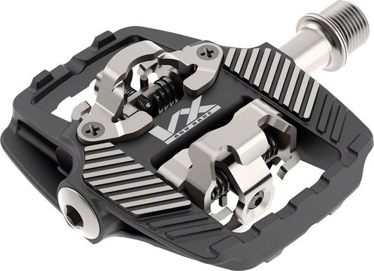 VP Components VX Adventure Race