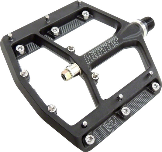 VP Components Harrier Pedal