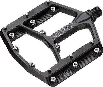 VP Components Harrier Pedal