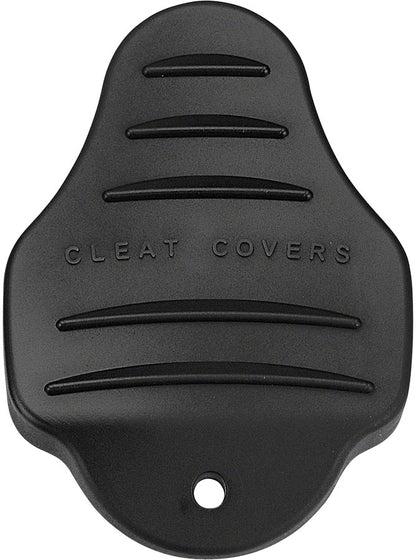 Exustar Cleat Covers