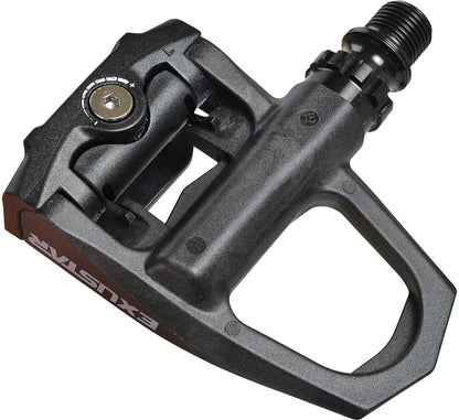 Exustar PF18CK Pedals