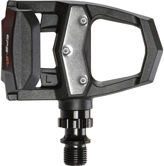 Exustar Pf18Ck Pedals
