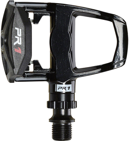 Exustar PR1 Pedals