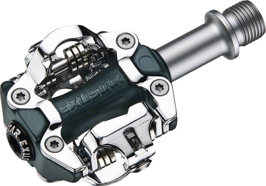 Red Bull Sugar Free 16oz