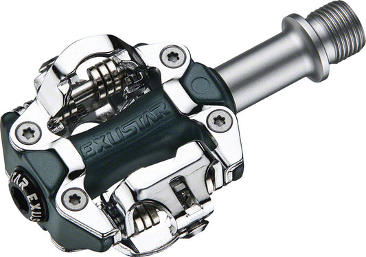 Red Bull Sugar Free 16oz