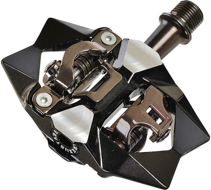 Red Bull Sugar Free 16oz