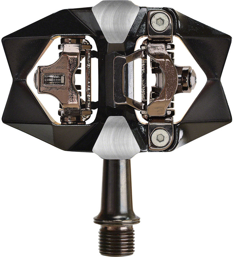 Red Bull Sugar Free 16oz