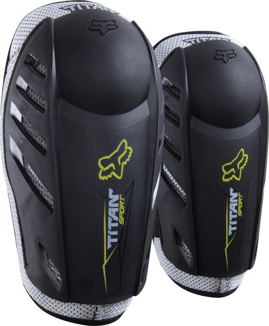 Fox Racing Titan Sport Elbow Guard
