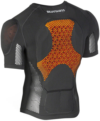 Bluegrass Seamless B&S D30 Body Armor