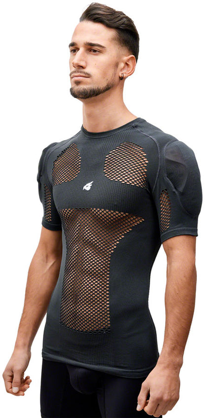 Bluegrass Seamless B&S D30 Body Armor