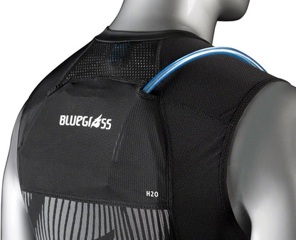 Bluegrass Armor Lite Body Armor