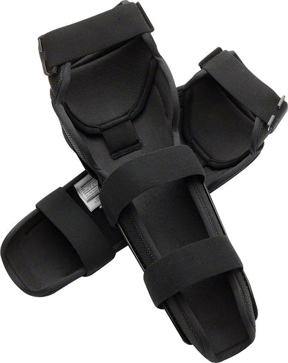 Fox Racing Launch Sport Knee/Shin