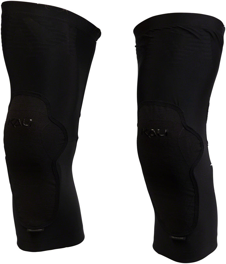 Kali Protectives Mission 2.0 Knee Pads