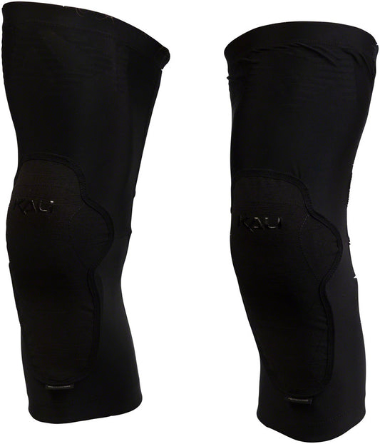 Kali Protectives Mission 2.0 Knee Pads