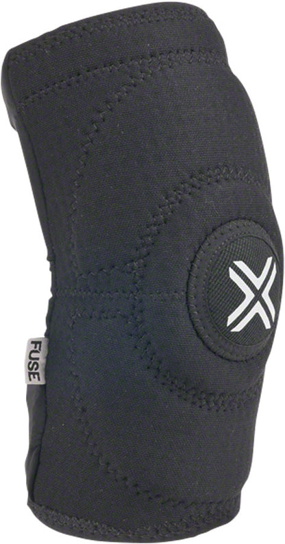 FUSE Alpha Knee Sleeve Pad