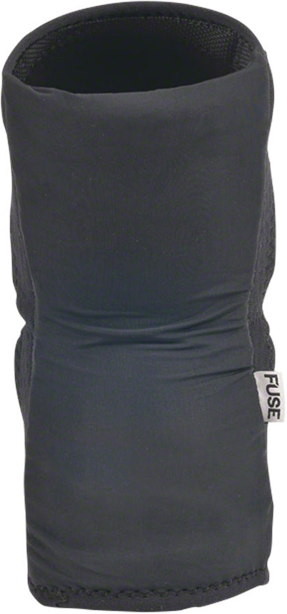 FUSE Alpha Knee Sleeve Pad