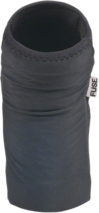 FUSE Alpha Elbow Sleeve Pad