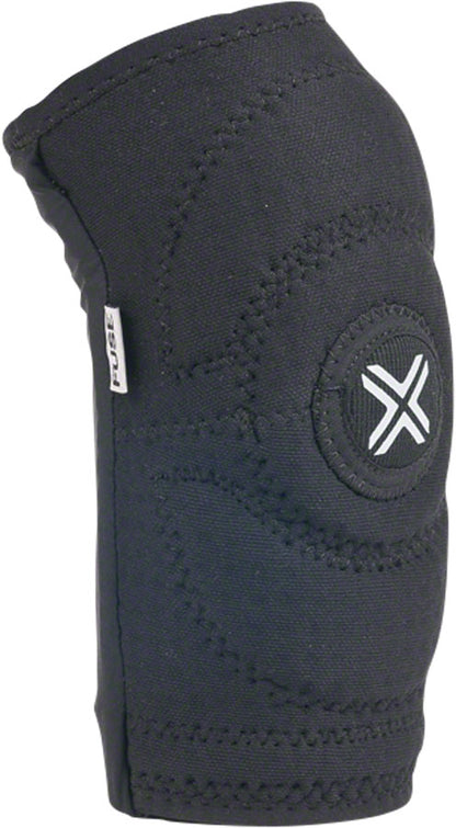 FUSE Alpha Elbow Sleeve Pad