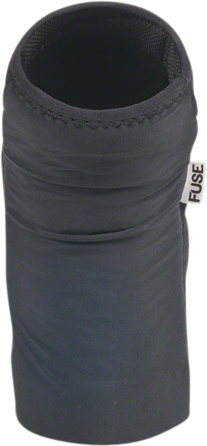 FUSE Alpha Elbow Sleeve Pad