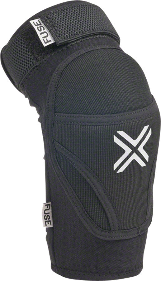 FUSE Alpha Elbow Pad