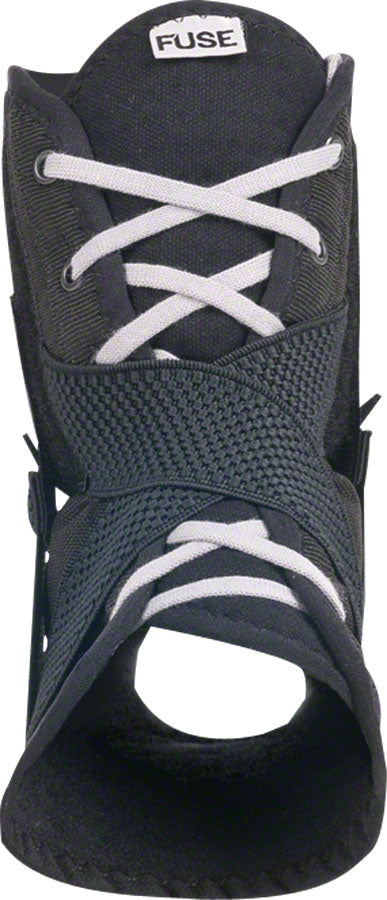 FUSE Alpha Ankle Support