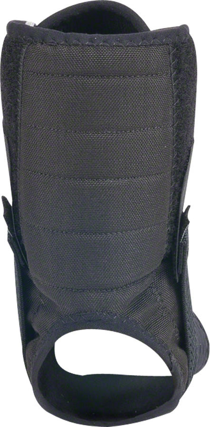 FUSE Alpha Ankle Support