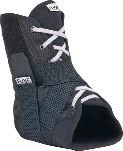 FUSE Alpha Ankle Support