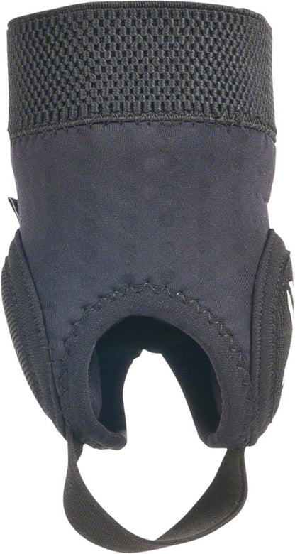 FUSE Alpha Ankle Protectors