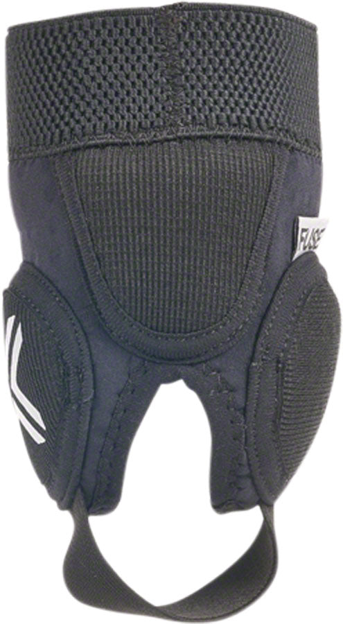 FUSE Alpha Ankle Protectors