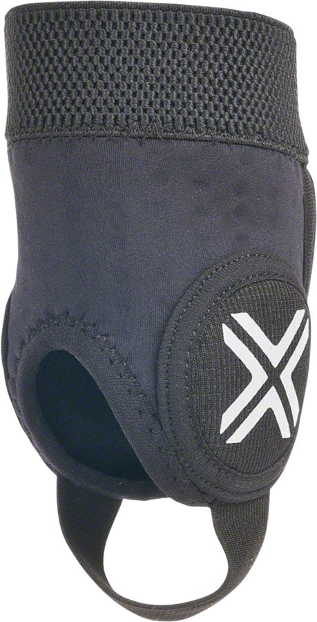 FUSE Alpha Ankle Protectors