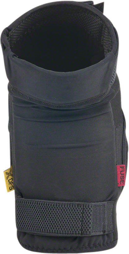 FUSE Delta Knee Pad