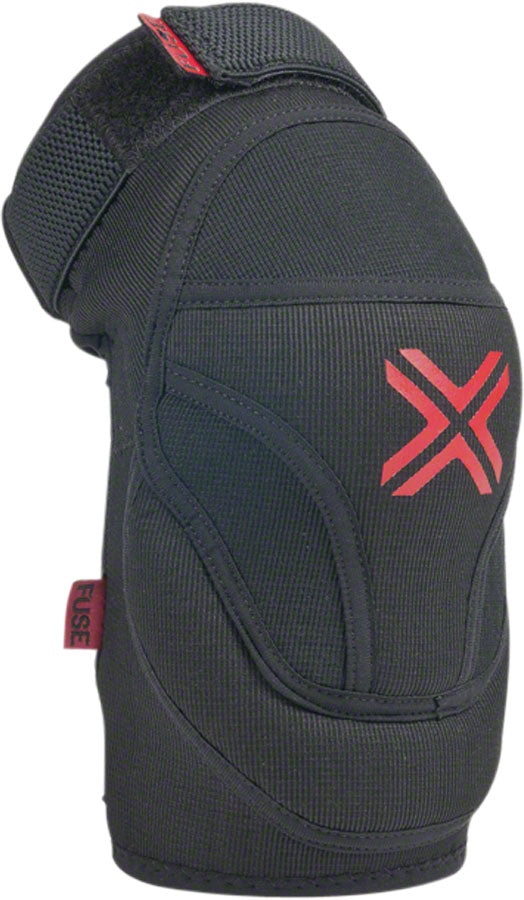 FUSE Delta Knee Pad
