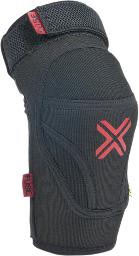 FUSE Delta Elbow Pad