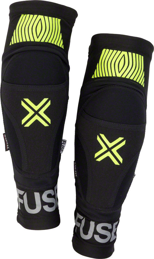 FUSE Omega Knee Pad