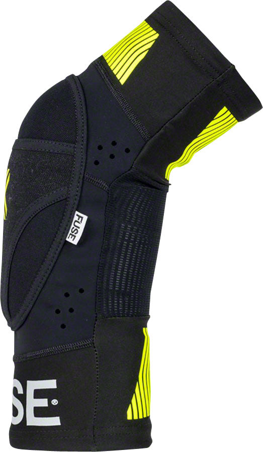 FUSE Omega Knee Pad
