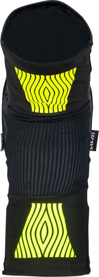 FUSE Omega Knee Pad