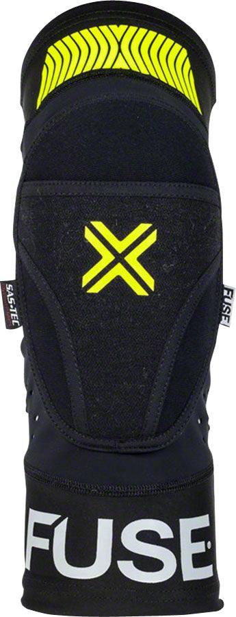 FUSE Omega Knee Pad