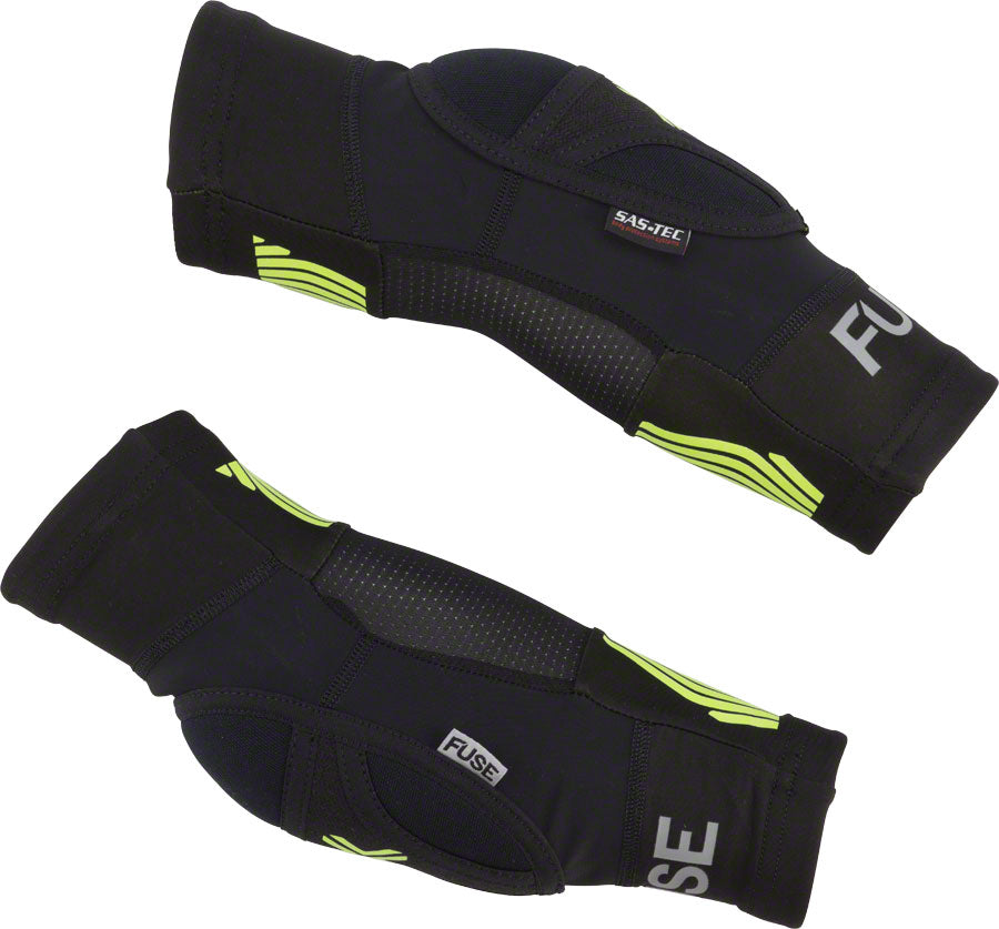 FUSE Omega Elbow Pad