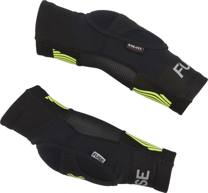 FUSE Omega Elbow Pad