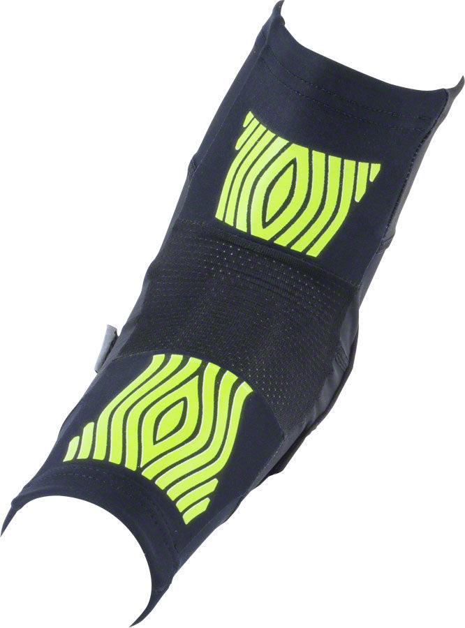 FUSE Omega Elbow Pad
